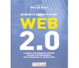 Cover of Tecnologie di comunicazione per l'impresa