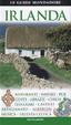 Cover of Irlanda