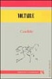 Cover of Candido