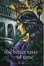 Cover of 'The Bitter Taste of Time'