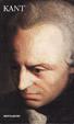 Cover of Kant - Volume I