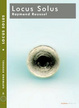 Cover of Locus Solus