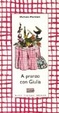Cover of A pranzo con Giulia