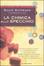 More about La chimica allo specchio