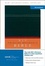 Cover of NIV Thinline Reference Bible
