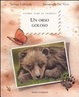 Cover of Un orso goloso