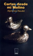 Cover of Cartas desde mi molino