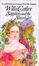 Cover of "Sapphira and the Slave Girl"