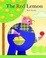 Cover of "The Red Lemon"