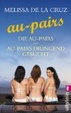 Cover of Die Au-Pairs / Au-Pairs - Dringend gesucht