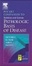 Cover of "Pocket Companion to Robbins and Cotran Pathologic Basis of Disease"