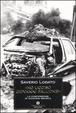 Cover of «Ho ucciso Giovanni Falcone»