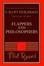 Cover of Flappers and Philosophers