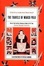 Cover of 'The Travels of Marco Polo'