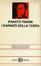 Cover of I dannati della terra