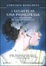 Cover of I segreti di una principessa