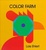 Cover of Color Farm