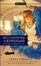 Cover of Alice's Adventures in Wonderland & Through the Looking Glass