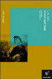 Cover of Io sono ogni luogo. L'universo senza Einstein