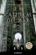 Cover of La catedral del mar