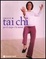 Cover of taichi