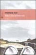 Cover of Non ci lasceremo mai