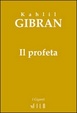 Cover of Il profeta