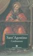 Cover of Confessioni