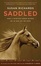 Cover of Saddled
