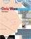 Cover of "Chris Ware"