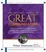 Cover of "The Best Kept Secrets of Great Communicators"