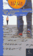Cover of Una (Simple) Historia De Amor