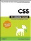Cover of CSS