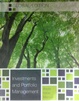 Cover of Investments and Portfolio Management