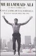 Cover of Con l'anima di una farfalla