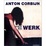 Cover of Werk