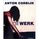 Cover of Werk