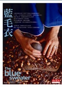 More about 藍毛衣
