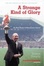 Cover of "A Strange Kind of Glory"