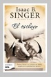Cover of El esclavo/ The Slave