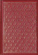 Cover of Racconti, Liriche