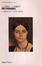 Cover of Novembre