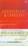 Cover of Archaeology and Language