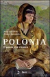 Cover of Polonia