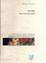Cover of Nomi