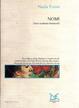 Cover of Nomi