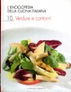 Cover of L’Enciclopedia della cucina italiana 10