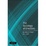 Cover of The Sociology of Emotions
