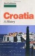 Cover of Croatia
