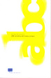 Cover of L'ABC del diritto dell'Unione Europea